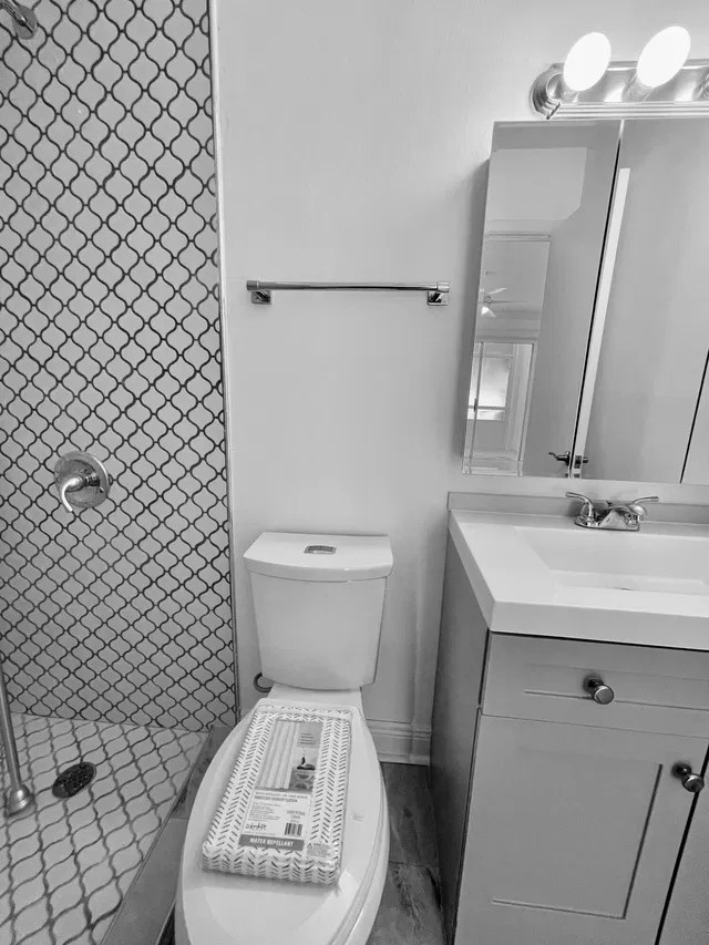 Unit Fl 1505 photo 24