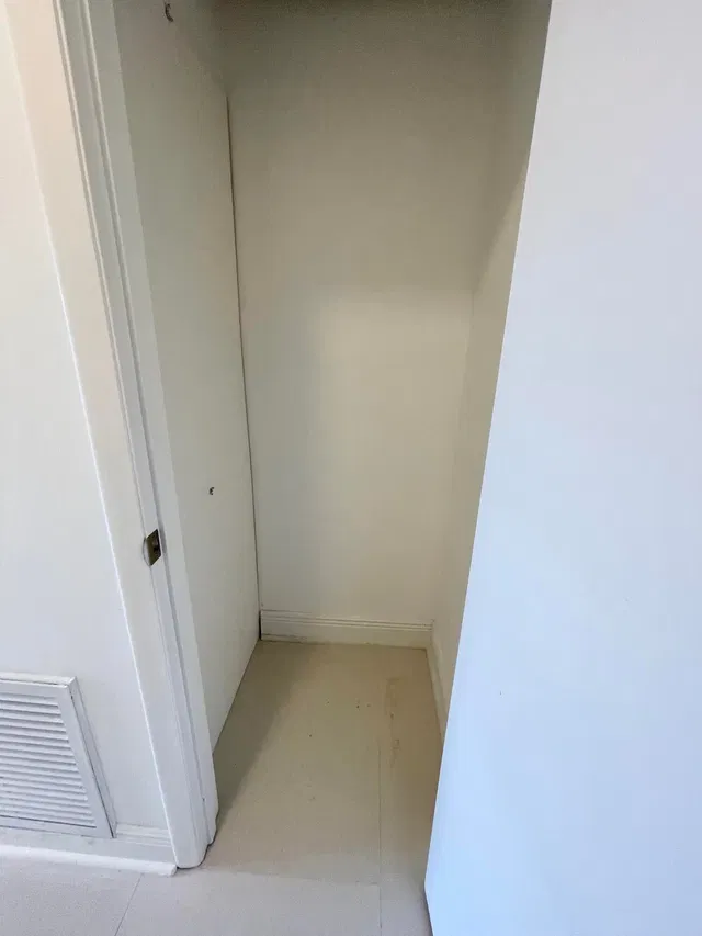 Unit Fl 1505 photo 25