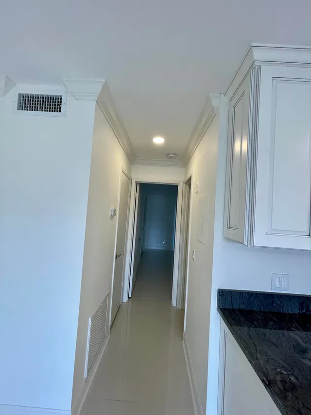 Unit Fl 1505 photo 26
