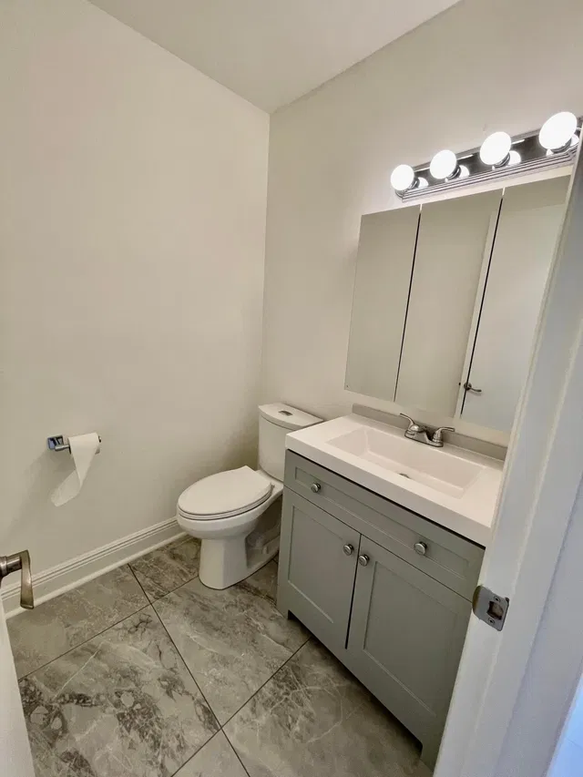 Unit Fl 1505 photo 27