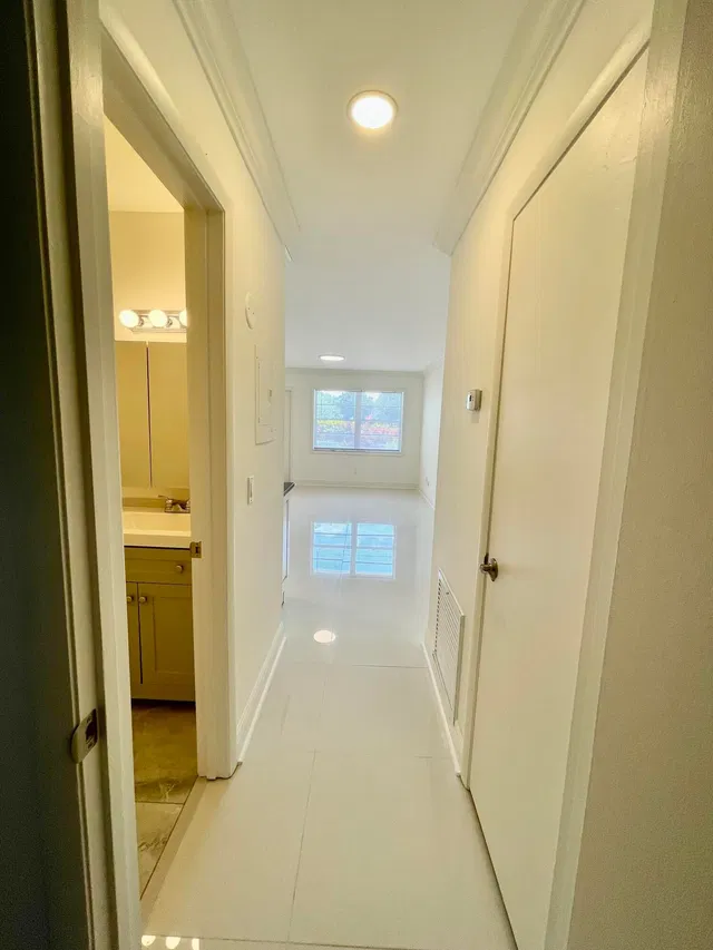 Unit Fl 1505 photo 28