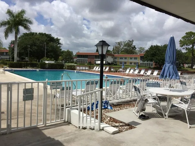 Unit Fl 1505 photo 32
