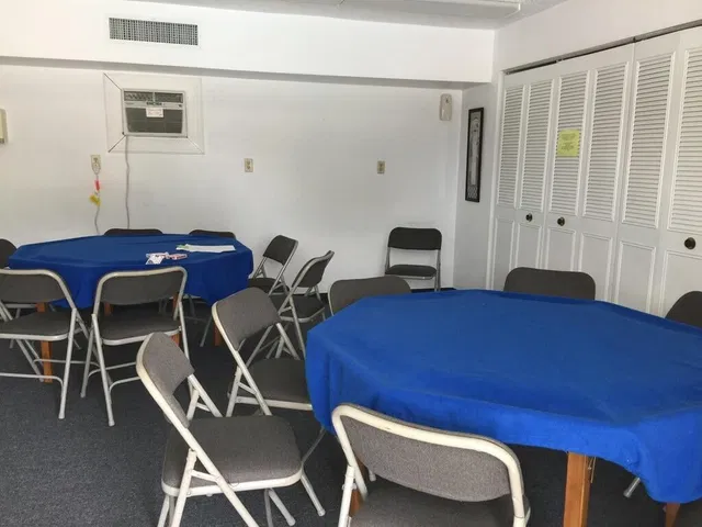 Unit Fl 1505 photo 33