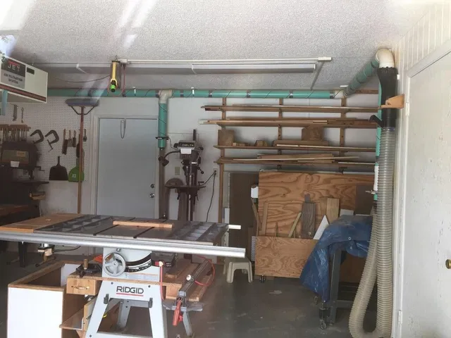 Unit Fl 1505 photo 35