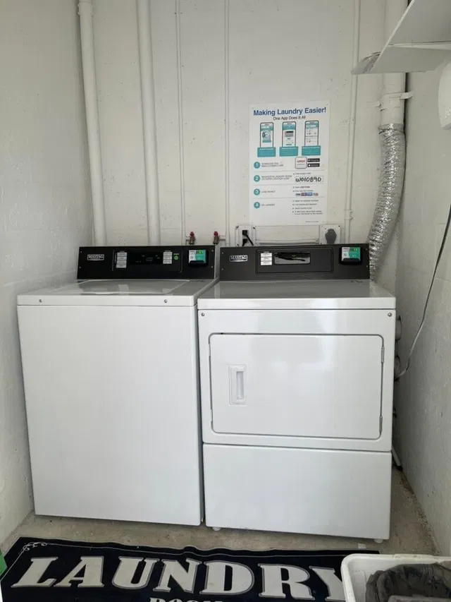 Unit Fl 1505 photo 36