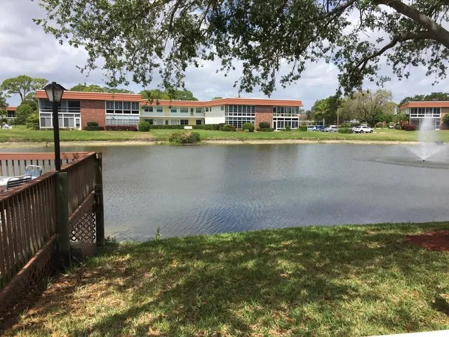 Unit Fl 1505 photo 37