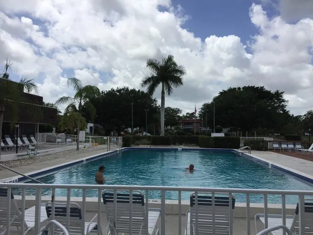 Unit Fl 1505 photo 38