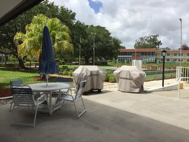 Unit Fl 1505 photo 39