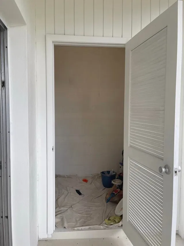 Unit Fl 1505 photo 41