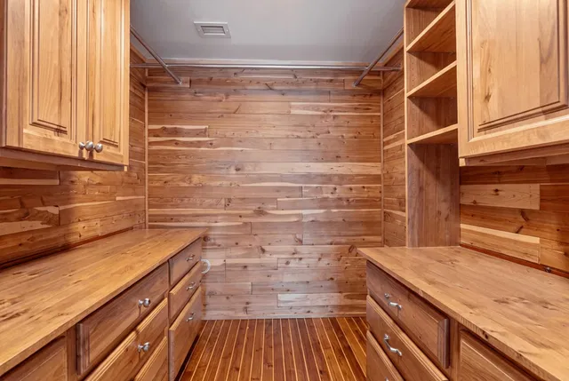 Palm Beach House Unit 409 photo 11