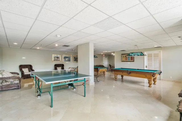 Palm Beach House Unit 409 photo 24