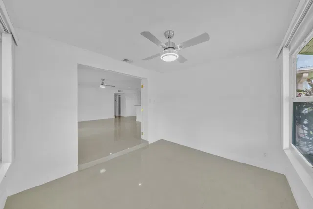 Unit A photo 6