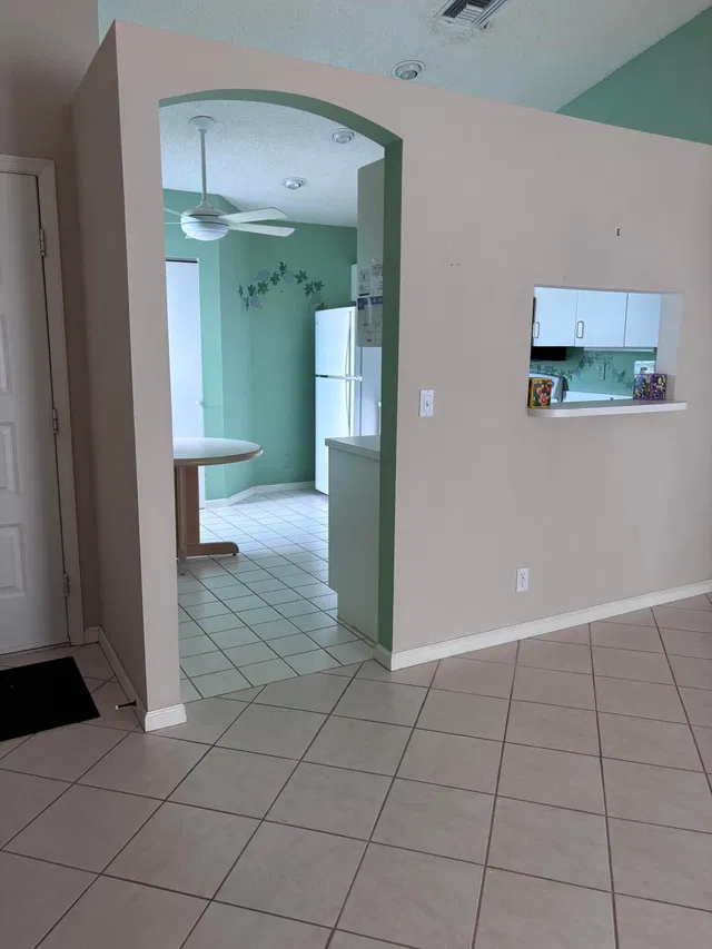 Residence photo 7