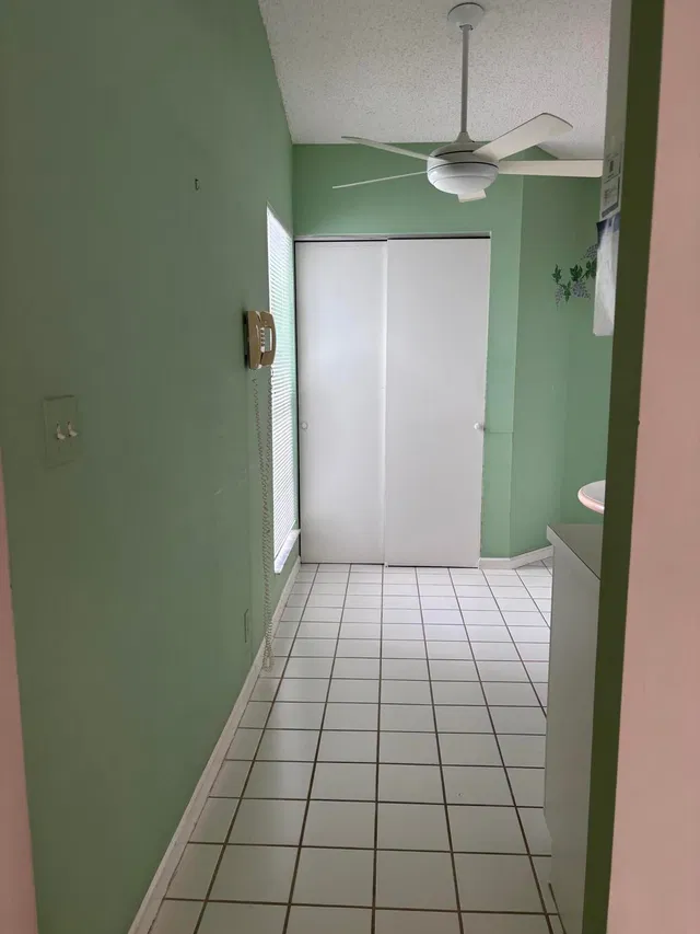Residence photo 15