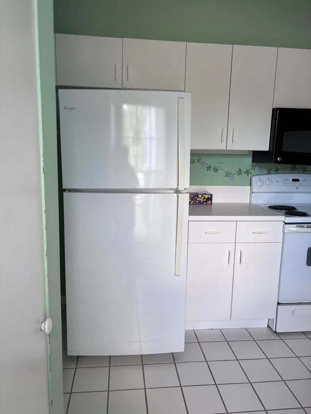 Residence photo 18