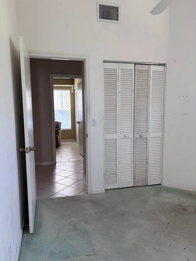 Residence photo 26
