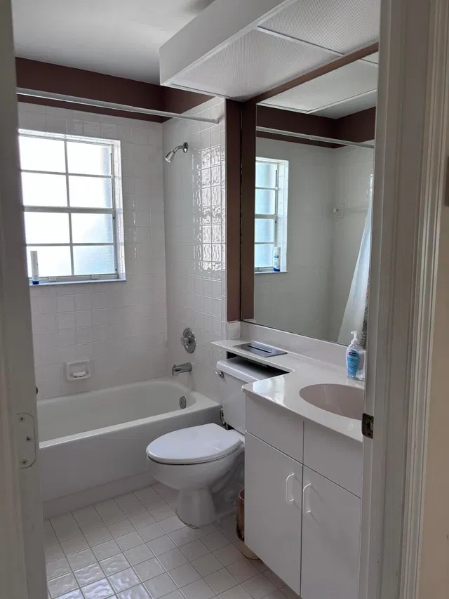 Residence photo 29