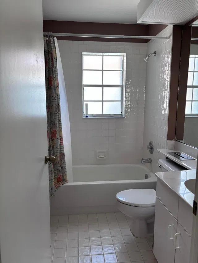 Residence photo 30