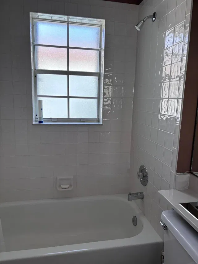 Residence photo 31