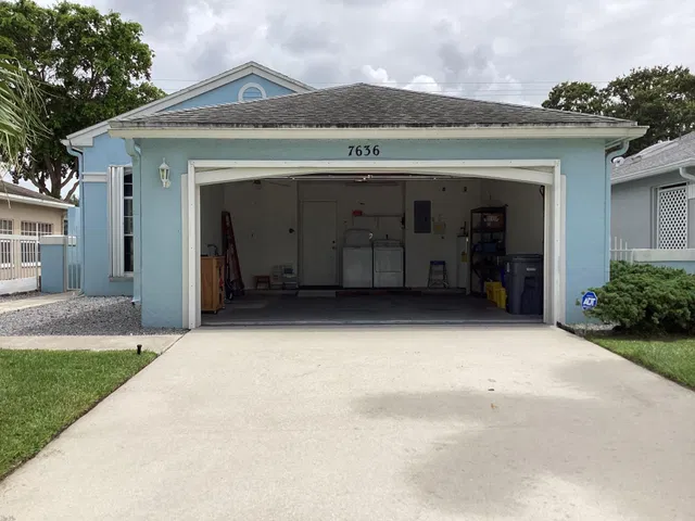 Residence photo 33