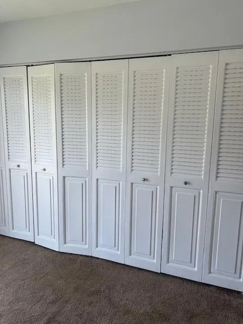 Residence photo 7