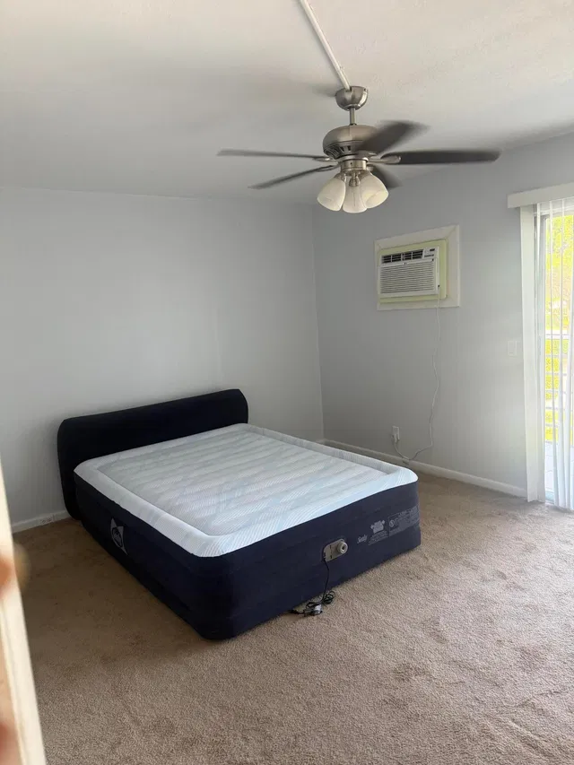 Residence photo 13