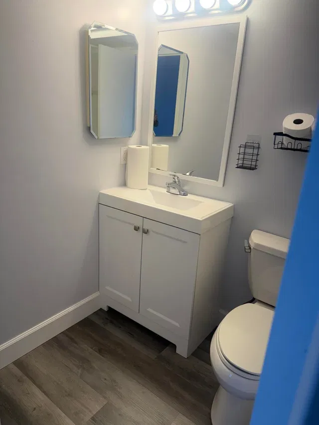 Residence photo 14