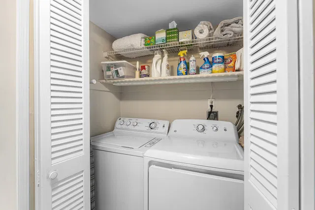 Unit PH4 photo 29