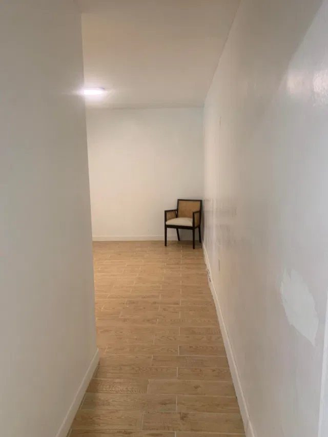 Residence photo 5