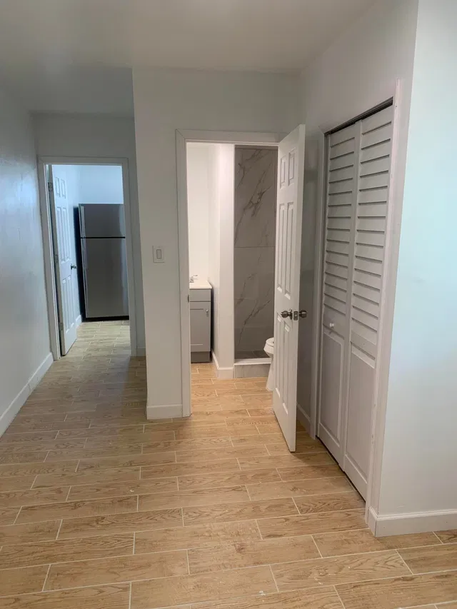 Residence photo 6