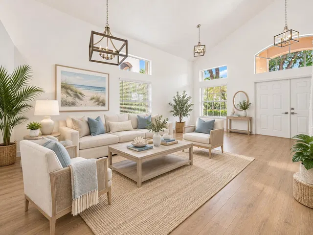  Residence photo 5