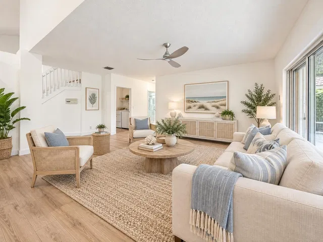  Residence photo 11
