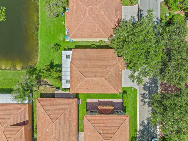  Residence photo 21