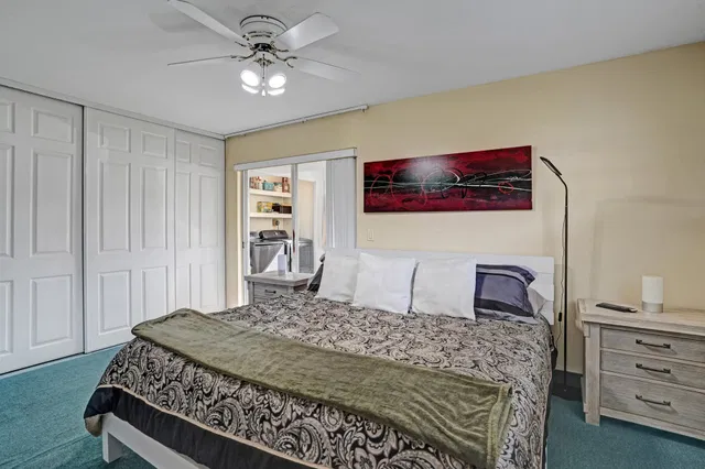  Residence photo 26