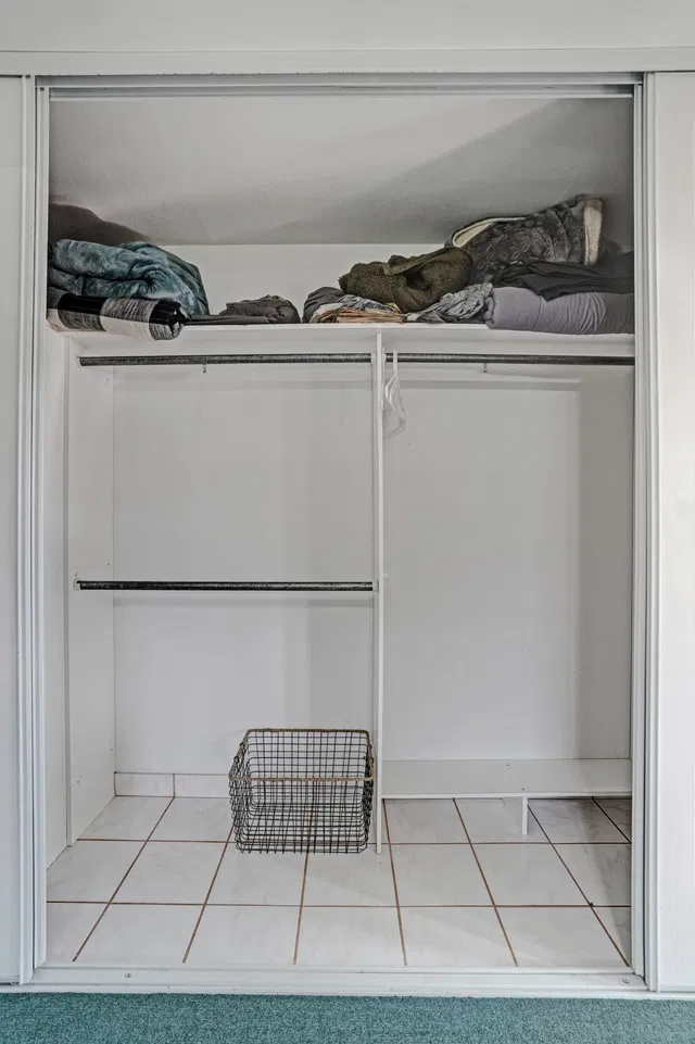  Residence photo 28