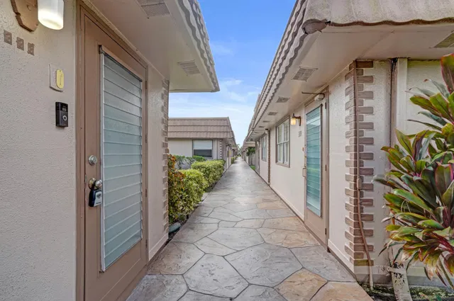  Residence photo 41