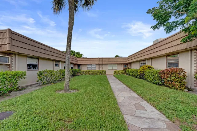  Residence photo 45