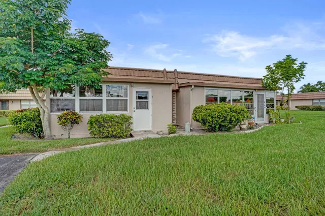  Residence photo 47