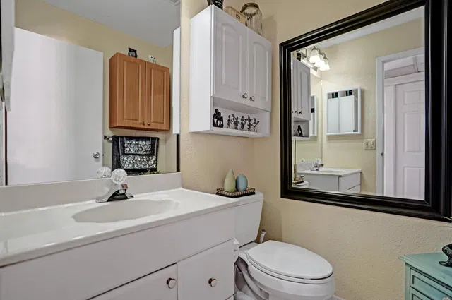  Residence photo 21