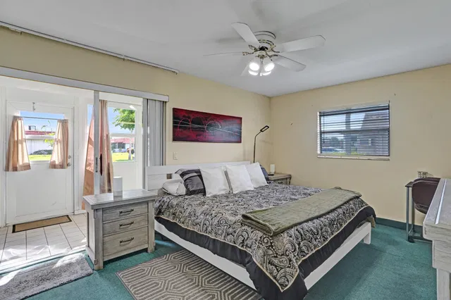  Residence photo 24
