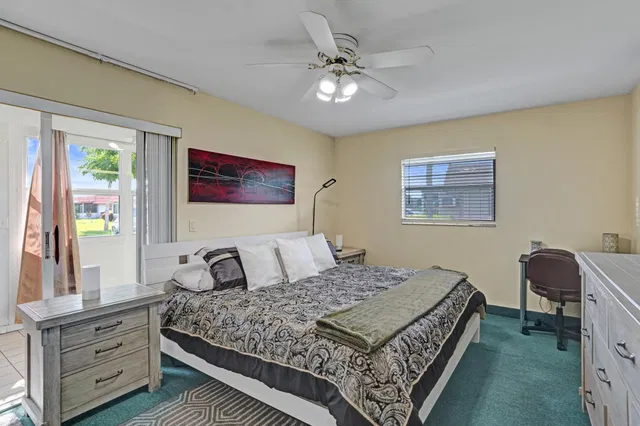  Residence photo 25