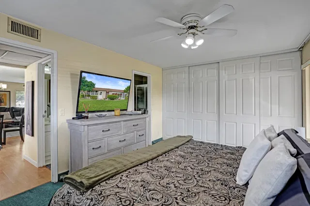  Residence photo 27