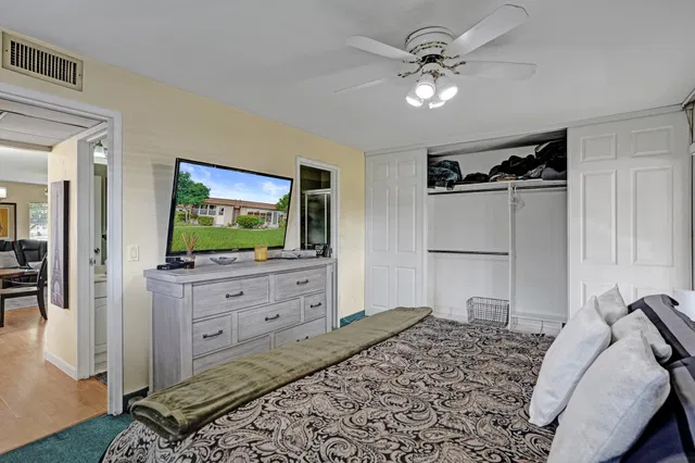 Residence photo 29