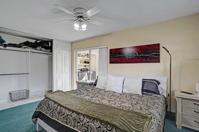  Residence photo 30