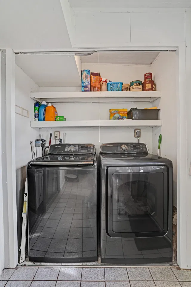  Residence photo 39