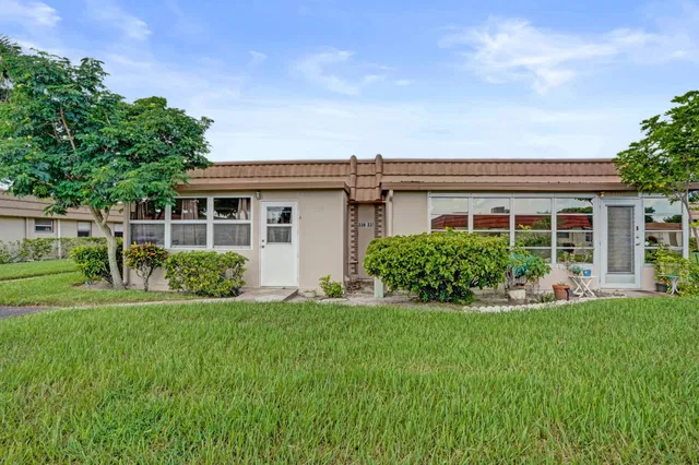  Residence photo 46