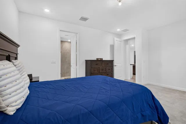  Residence photo 26
