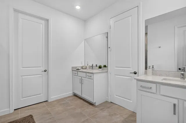  Residence photo 28