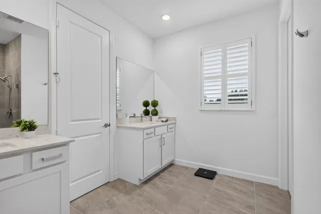  Residence photo 29