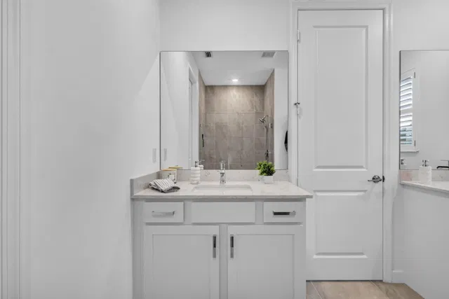  Residence photo 31